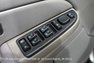 2006 Chevrolet Tahoe