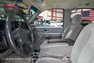 2006 Chevrolet Tahoe