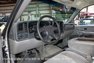 2006 Chevrolet Tahoe