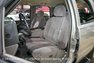 2006 Chevrolet Tahoe