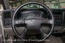 2006 Chevrolet Tahoe