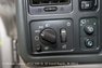 2006 Chevrolet Tahoe