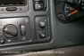 2006 Chevrolet Tahoe