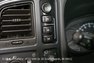 2006 Chevrolet Tahoe