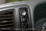 2006 Chevrolet Tahoe
