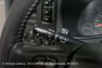 2006 Chevrolet Tahoe