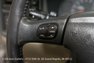 2006 Chevrolet Tahoe