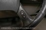 2006 Chevrolet Tahoe