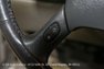 2006 Chevrolet Tahoe
