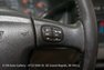 2006 Chevrolet Tahoe