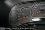 2006 Chevrolet Tahoe