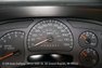 2006 Chevrolet Tahoe