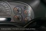 2006 Chevrolet Tahoe