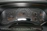 2006 Chevrolet Tahoe