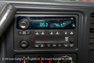 2006 Chevrolet Tahoe