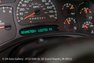 2006 Chevrolet Tahoe