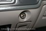 2006 Chevrolet Tahoe