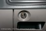 2006 Chevrolet Tahoe