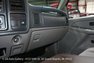 2006 Chevrolet Tahoe