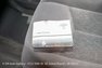 2006 Chevrolet Tahoe