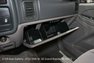 2006 Chevrolet Tahoe