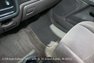 2006 Chevrolet Tahoe