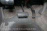 2006 Chevrolet Tahoe