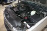 2006 Chevrolet Tahoe