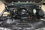 2006 Chevrolet Tahoe