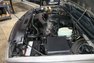 2006 Chevrolet Tahoe
