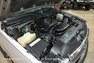 2006 Chevrolet Tahoe