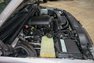 2006 Chevrolet Tahoe