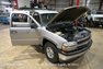 2006 Chevrolet Tahoe