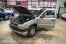 2006 Chevrolet Tahoe
