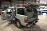 2006 Chevrolet Tahoe