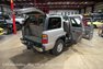 2006 Chevrolet Tahoe