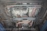 2006 Chevrolet Tahoe