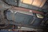 2006 Chevrolet Tahoe
