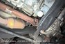 2006 Chevrolet Tahoe