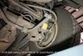 2006 Chevrolet Tahoe