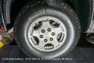 2006 Chevrolet Tahoe