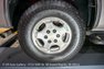 2006 Chevrolet Tahoe