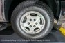 2006 Chevrolet Tahoe