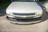 2006 Chevrolet Tahoe