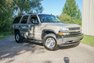2006 Chevrolet Tahoe