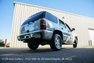 2006 Chevrolet Tahoe