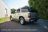 2006 Chevrolet Tahoe