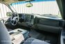 2006 Chevrolet Tahoe