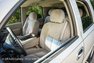 2006 Chevrolet Tahoe