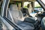 2006 Chevrolet Tahoe